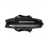 Laptop carrying bag EQUIP 15.6 inch messenger case with shoulder strap, 345 g