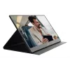 AOC 16T20E2 portable TV/monitor Portable monitor Black 39.6 cm (15.6 inch) LED 1920 x 1080 pixels