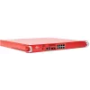 Securepoint RC1000RR G6 hardware firewall 1U 59 Gbit/s