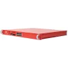 Securepoint RC1000RR G6 hardware firewall 1U 59 Gbit/s