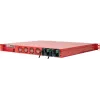 Securepoint RC1000RR G6 hardware firewall 1U 59 Gbit/s