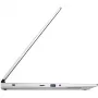 TERRA MOBILE GAMER ELITE 3A AMD Ryzen™ AI 7 350 Laptop 40.6 cm (16 inch) WQXGA 32 GB DDR5-SDRAM 1 TB SSD NVIDIA GeForce RTX 5060 Wi-Fi 6E (802.11ax) Windows 11 Pro German Silver