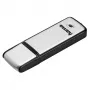 Hama Fancy USB flash drive 32 GB 2.0 Black, Silver
