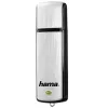 Hama Fancy USB flash drive 32 GB 2.0 Black, Silver