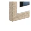 Hama Oslo Single picture frame Oak