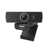 Hama C-900 Pro webcam 8.3 MP 3840 x 2160 pixels USB Black
