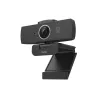 Hama C-900 Pro webcam 8.3 MP 3840 x 2160 pixels USB Black