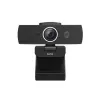 Hama C-900 Pro webcam 8.3 MP 3840 x 2160 pixels USB Black