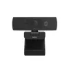 Hama C-900 Pro webcam 8.3 MP 3840 x 2160 pixels USB Black