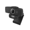 Hama C-900 Pro webcam 8.3 MP 3840 x 2160 pixels USB Black