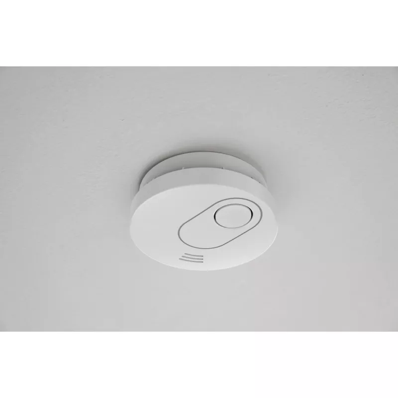 Hama GS526 Optical detector