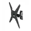 Hama 00220823 TV mount/stand 165.1 cm (65 inch) Black