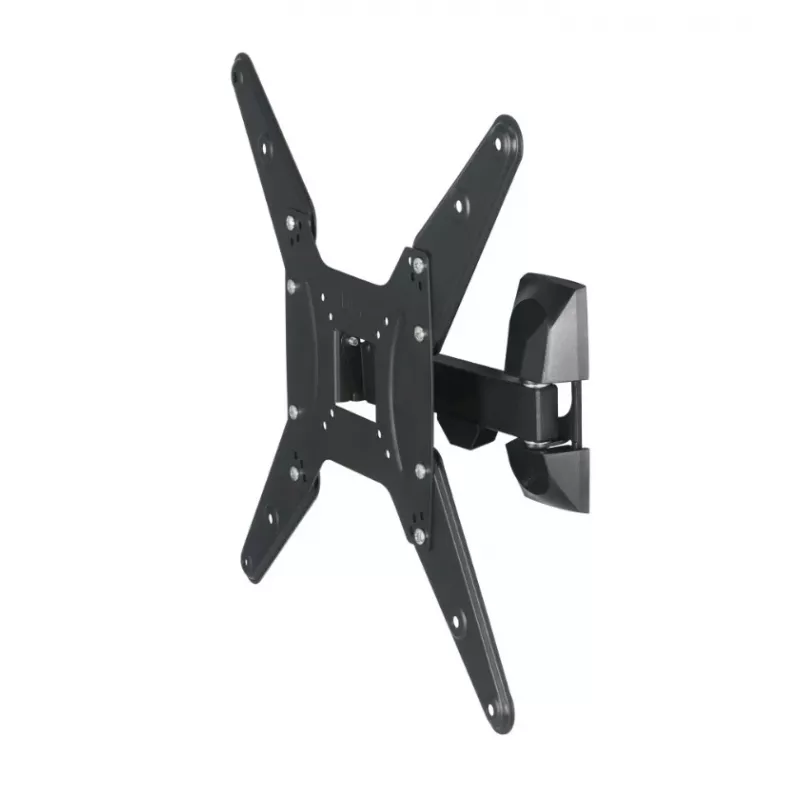 Hama 00220823 TV mount/stand 165.1 cm (65 inch) Black