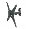 Hama 00220823 TV mount/stand 165.1 cm (65 inch) Black