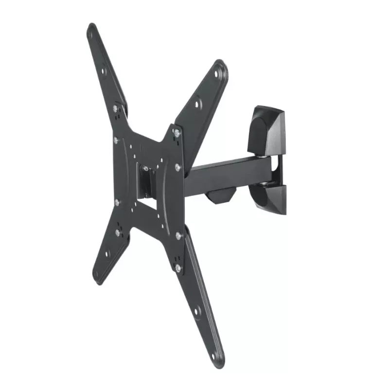 Hama 00220823 TV mount/stand 165.1 cm (65 inch) Black