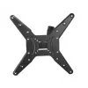 Hama 00220823 TV mount/stand 165.1 cm (65 inch) Black