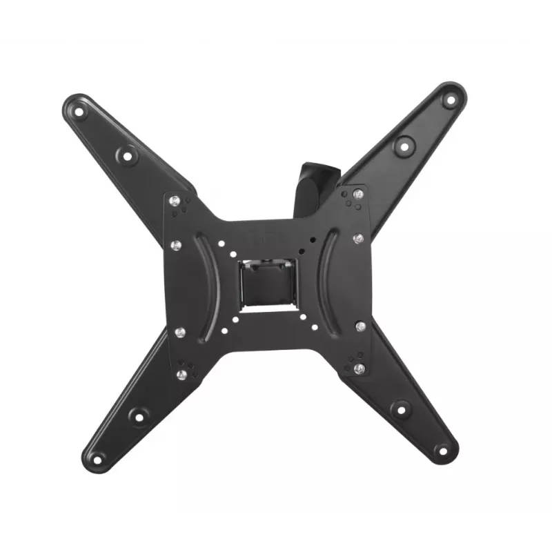 Hama 00220823 TV mount/stand 165.1 cm (65 inch) Black