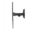 Hama 00220823 TV mount/stand 165.1 cm (65 inch) Black
