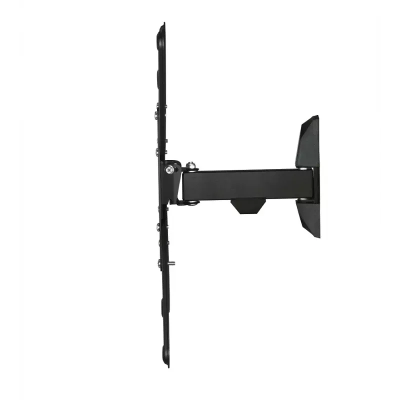 Hama 00220823 TV mount/stand 165.1 cm (65 inch) Black
