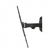 Hama 00220823 TV mount/stand 165.1 cm (65 inch) Black