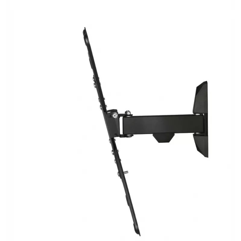 Hama 00220823 TV mount/stand 165.1 cm (65 inch) Black