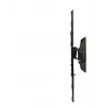 Hama 00220823 TV mount/stand 165.1 cm (65 inch) Black