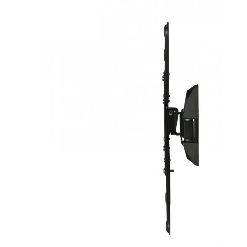 Hama 00220823 TV mount/stand 165.1 cm (65 inch) Black
