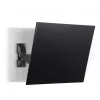 Hama 00220823 TV mount/stand 165.1 cm (65 inch) Black