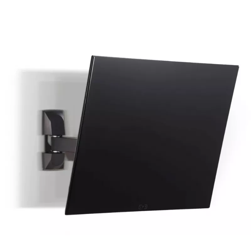 Hama 00220823 TV mount/stand 165.1 cm (65 inch) Black