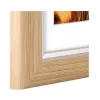 Hama Lima Single picture frame Oak