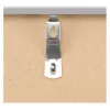 Hama Lima Single picture frame Oak
