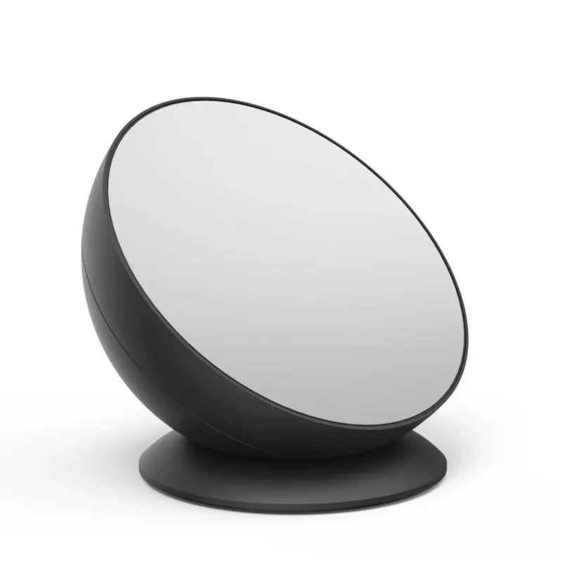 Hama 00176664 table lamp LED G Black