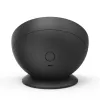 Hama 00176664 table lamp LED G Black