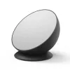 Hama 00176664 table lamp LED G Black