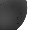 Hama 00176664 table lamp LED G Black