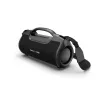 Hama Mate Pro MK II Stereo portable speaker Black 60 W