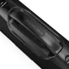 Hama Mate Pro MK II Stereo portable speaker Black 60 W