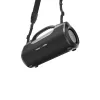 Hama Mate Pro MK II Stereo portable speaker Black 60 W
