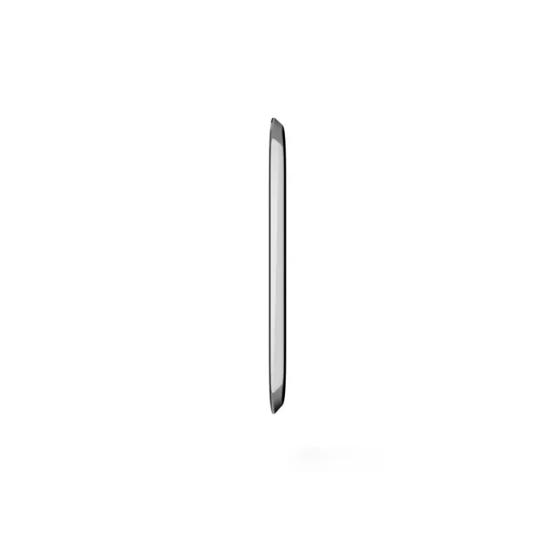 Hama Super Hybrid Screen protector Black, Transparent Recycled polyethylene terephthalate (rPET)