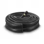 Hama 00178148 bicycle inner tube Schrader valve 28 inch 30.5 - 44.5 mm