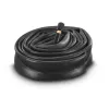 Hama 00178148 bicycle inner tube Schrader valve 28 inch 30.5 - 44.5 mm