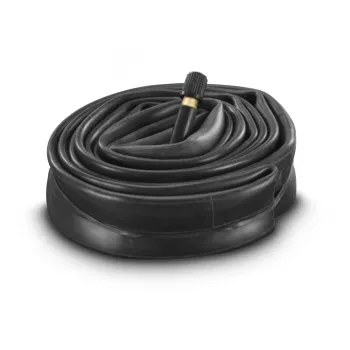 Hama 00178148 bicycle inner tube Schrader valve 28 inch 30.5 - 44.5 mm