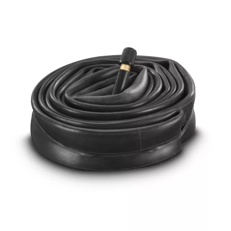 Hama 00178148 bicycle inner tube Schrader valve 28 inch 30.5 - 44.5 mm
