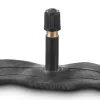 Hama 00178148 bicycle inner tube Schrader valve 28 inch 30.5 - 44.5 mm