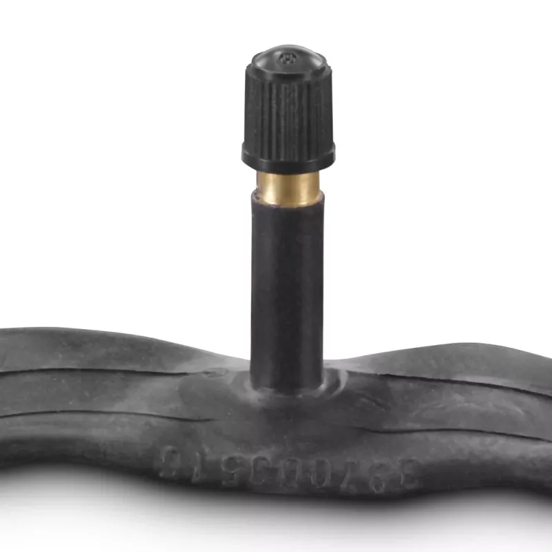 Hama 00178148 bicycle inner tube Schrader valve 28 inch 30.5 - 44.5 mm