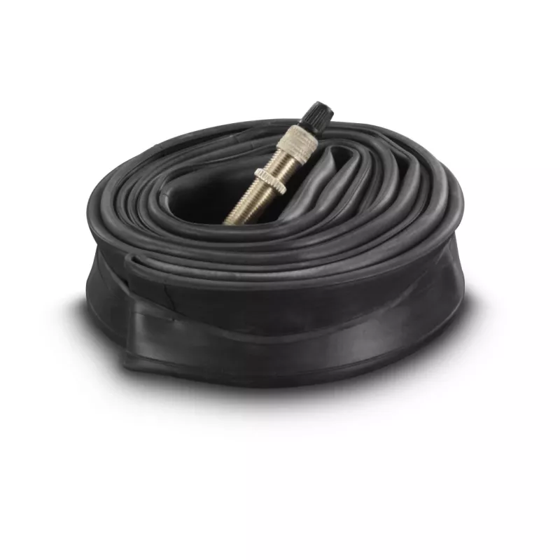 Hama 00178149 bicycle inner tube Dunlop valve 28 inch 30.5 - 44.5 mm
