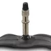 Hama 00178149 bicycle inner tube Dunlop valve 28 inch 30.5 - 44.5 mm