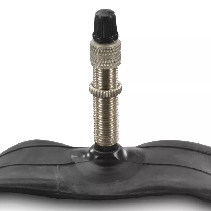 Hama 00178149 bicycle inner tube Dunlop valve 28 inch 30.5 - 44.5 mm