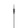 Hama Noble Headset Wired In-ear Calls/Music Black