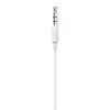 Hama Noble Headset Wired In-ear Calls/Music White